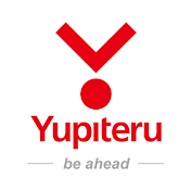 Yupiteru channel