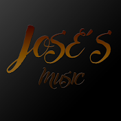 Jose ́s Music