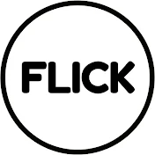 Flick Media