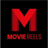 Movie Reels