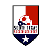 South Texas Soccer Referees