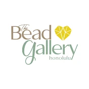 The Bead Gallery