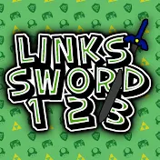 Linkssword123