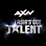 Asia's Got Talent