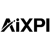 AIXPI Official