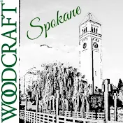 Woodcraft of Spokane