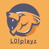 L0lplayz _