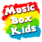 Music Box Kids