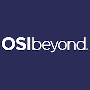 OSIbeyond