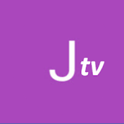 J tv