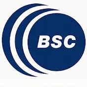 BSC CNS