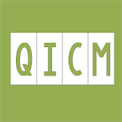 QiCM