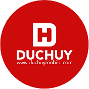 Đức Huy Mobile