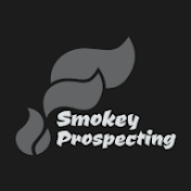 Smokey Prospecting