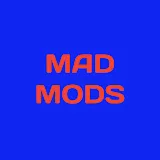 MAD MODS