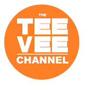 The TeeVee Channel