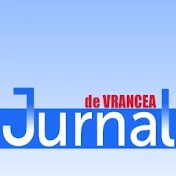 Jurnal de Vrancea