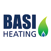 BASI Heating