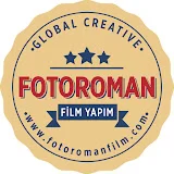 Fotoroman Film