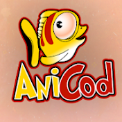 AniCod