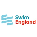 Swim England