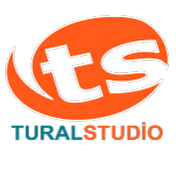 Tural studio