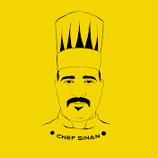 Chef Sinan English