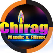 Chirag Films