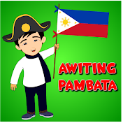 Pambata TV