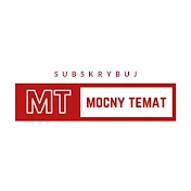 MOCNY TEMAT