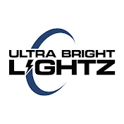 Ultra Bright Lightz