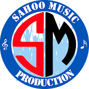 SAHOO MUSIC