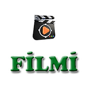 Filmi.info.tr