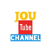 JouTube Channel