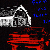 Farm and Truck TV