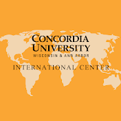 Concordia International Center CUWAA
