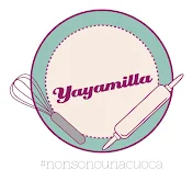 Yayamilla