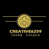 Creative 6259