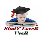 StudY LoveR- VeeR