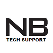 NB Tech Support