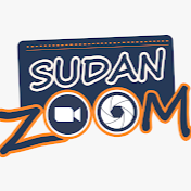 سودان زووم - SUDAN ZOOM