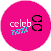 Celeb chit chat with mannu