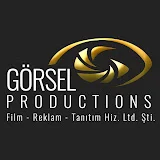 Görsel Productions