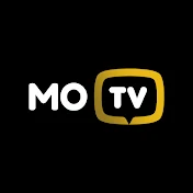 Mo TV