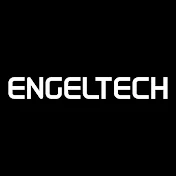 ENGELTECH GmbH