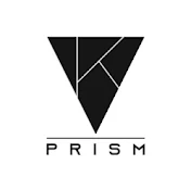 VK PRISM