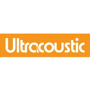 Ultracoustic