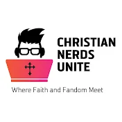 Christian Nerds Unite