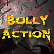 Bolly Action