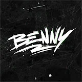 Benny